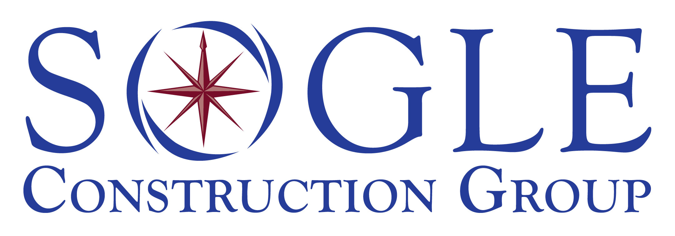 Sogle Group Logo
